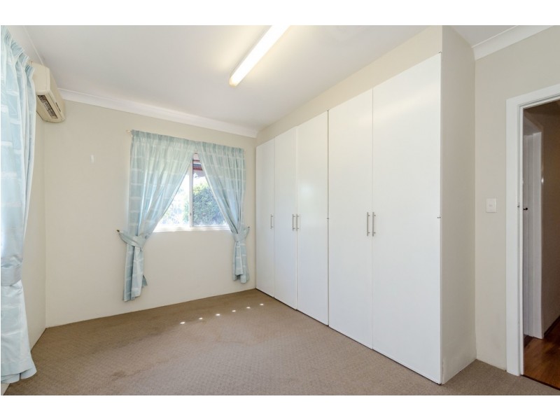 12 Potter Street, Clinton QLD 4680