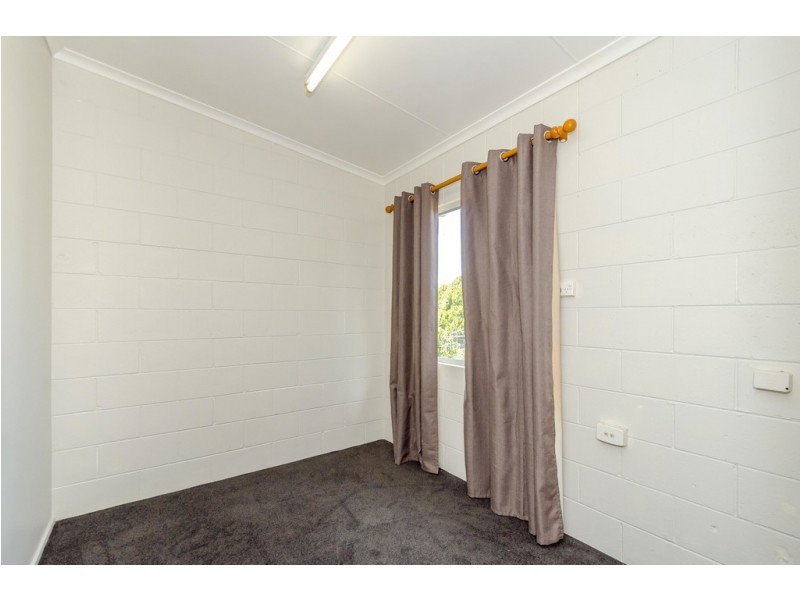 12 Potter Street, Clinton QLD 4680