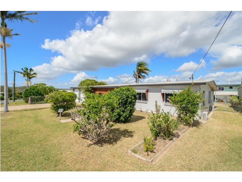 12 Potter Street, Clinton QLD 4680