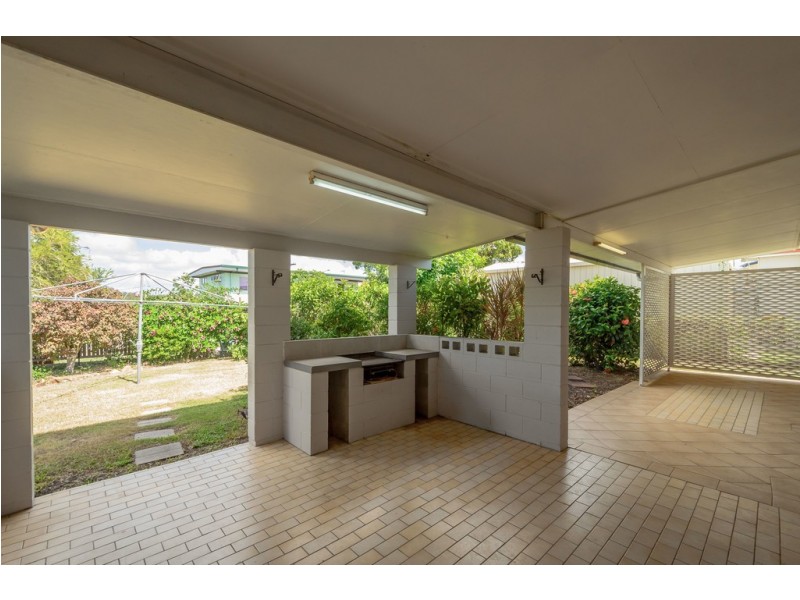 12 Potter Street, Clinton QLD 4680