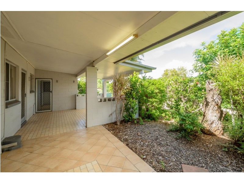 12 Potter Street, Clinton QLD 4680