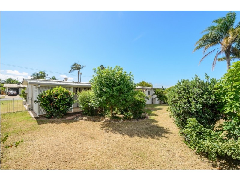 12 Potter Street, Clinton QLD 4680