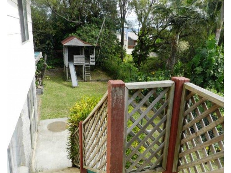 15 Berrigan Court, Kin Kora QLD 4680