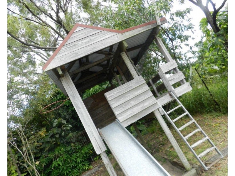 15 Berrigan Court, Kin Kora QLD 4680