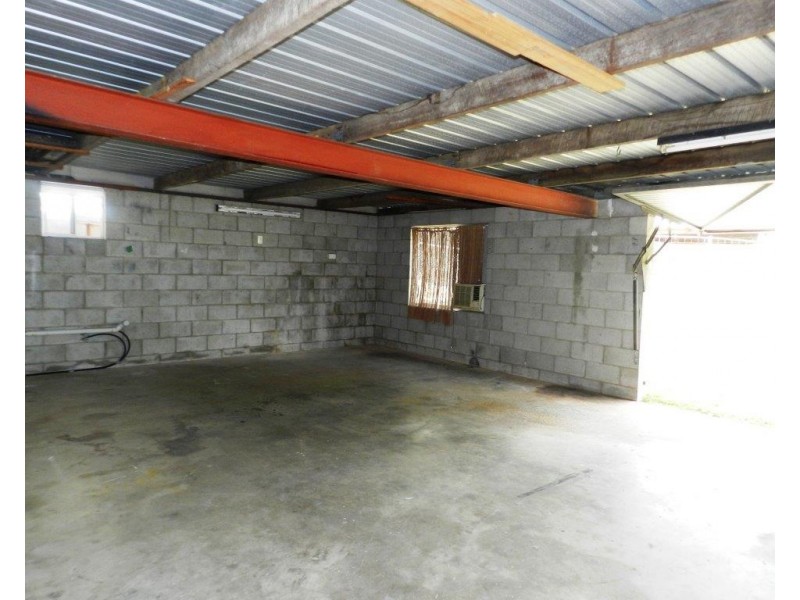 15 Berrigan Court, Kin Kora QLD 4680