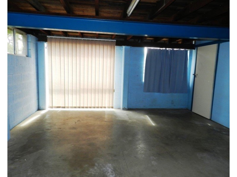 15 Berrigan Court, Kin Kora QLD 4680