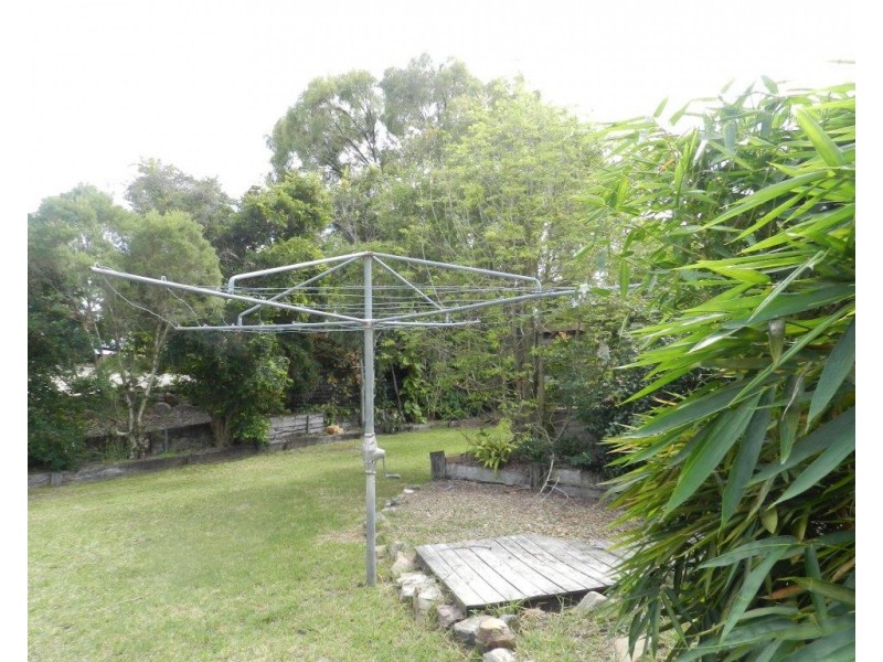 15 Berrigan Court, Kin Kora QLD 4680