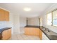 14 BRIDGEMAN PLACE, New Auckland QLD 4680