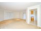 14 BRIDGEMAN PLACE, New Auckland QLD 4680