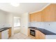 14 BRIDGEMAN PLACE, New Auckland QLD 4680