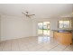 14 BRIDGEMAN PLACE, New Auckland QLD 4680