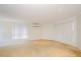 14 BRIDGEMAN PLACE, New Auckland QLD 4680
