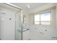 14 BRIDGEMAN PLACE, New Auckland QLD 4680