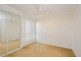 14 BRIDGEMAN PLACE, New Auckland QLD 4680