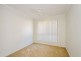 14 BRIDGEMAN PLACE, New Auckland QLD 4680