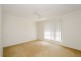 14 BRIDGEMAN PLACE, New Auckland QLD 4680