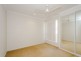 14 BRIDGEMAN PLACE, New Auckland QLD 4680
