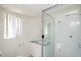 14 BRIDGEMAN PLACE, New Auckland QLD 4680