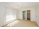 14 BRIDGEMAN PLACE, New Auckland QLD 4680