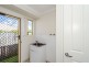 14 BRIDGEMAN PLACE, New Auckland QLD 4680