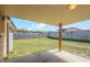 14 BRIDGEMAN PLACE, New Auckland QLD 4680