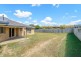 14 BRIDGEMAN PLACE, New Auckland QLD 4680