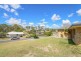 14 BRIDGEMAN PLACE, New Auckland QLD 4680