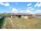 14 BRIDGEMAN PLACE, New Auckland QLD 4680
