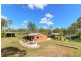 4035 DAWSON HIGHWAY, Wooderson QLD 4680