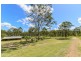 4035 DAWSON HIGHWAY, Wooderson QLD 4680