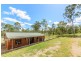 4035 DAWSON HIGHWAY, Wooderson QLD 4680