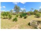 4035 DAWSON HIGHWAY, Wooderson QLD 4680