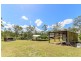4035 DAWSON HIGHWAY, Wooderson QLD 4680