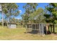 4035 DAWSON HIGHWAY, Wooderson QLD 4680