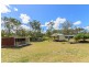 4035 DAWSON HIGHWAY, Wooderson QLD 4680