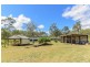4035 DAWSON HIGHWAY, Wooderson QLD 4680