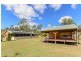 4035 DAWSON HIGHWAY, Wooderson QLD 4680