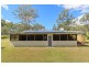 4035 DAWSON HIGHWAY, Wooderson QLD 4680