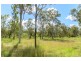 4035 DAWSON HIGHWAY, Wooderson QLD 4680