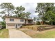 10 Barry Street, West Gladstone QLD 4680