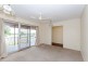 10 Barry Street, West Gladstone QLD 4680