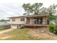 10 Barry Street, West Gladstone QLD 4680