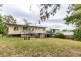 10 Barry Street, West Gladstone QLD 4680