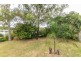 10 Barry Street, West Gladstone QLD 4680