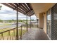 10 Barry Street, West Gladstone QLD 4680