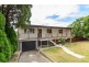 4 Gannet Street, New Auckland QLD 4680