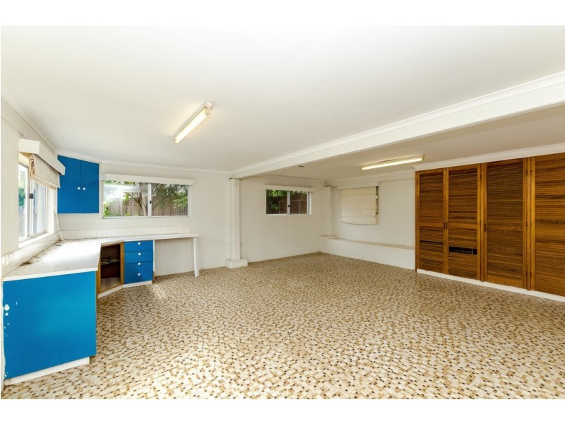 4 Gannet Street, New Auckland QLD 4680