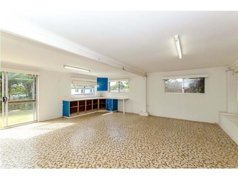 4 Gannet Street, New Auckland QLD 4680