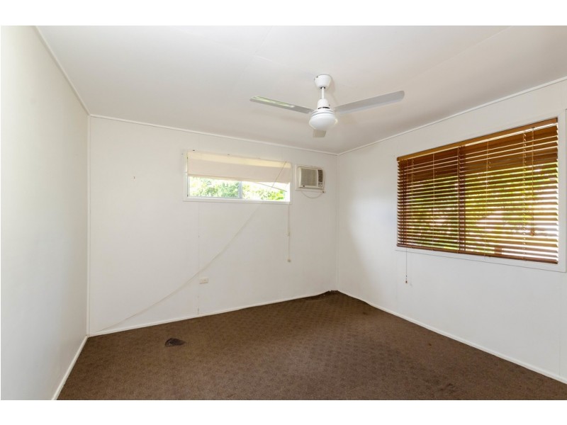 4 Gannet Street, New Auckland QLD 4680