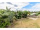 4 Gannet Street, New Auckland QLD 4680